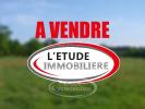 Vente Terrain Nantes CHANTENAY   SAINTE ANNE 44100 257 m2