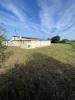 Vente Maison Crotoy  80550