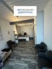 Vente Commerce Saint-paul-les-dax 40990