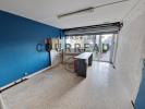 Location Bureau Montpellier 34070 104 m2