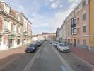 Vente Commerce Seclin 59113 180 m2