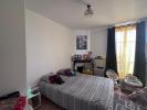 Vente Appartement Vaujours 93410 3 pieces 56 m2