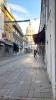 Vente Maison Boulogne-sur-mer 62200 2 pieces 50 m2