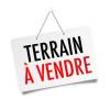 Vente Terrain Andernos-les-bains 33510 750 m2