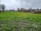 Vente Terrain Wignehies  59212 1800 m2