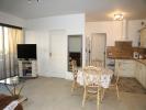 Vente Appartement Cavalaire-sur-mer  83240