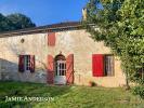 Vente Maison Ruch 33350