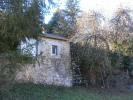 Vente Maison Viane  81530