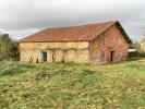 Vente Maison Brillac  16500