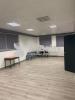 Location Bureau Balbigny 42510 15 m2