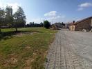 Vente Local commercial Esse 16500 390 m2