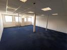 Vente Bureau Panazol 87350 1700 m2