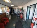 Vente Commerce Saint-junien  87200 2010 m2