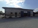 Vente Local commercial Limoges 87000 263 m2