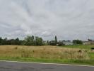 Vente Terrain Blanzac  87300 9600 m2