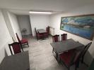 Vente Immeuble Limoges 87000 300 m2