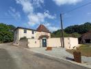 Vente Local commercial Esse 16500 900 m2