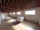 Location Bureau Limoges 87000 210 m2