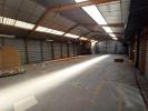 Location Commerce Limoges 87000 250 m2