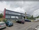 Location Bureau Limoges 87000 180 m2