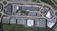 Location Local commercial Vigen 87110 53 m2