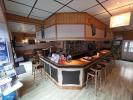 Vente Local commercial Limoges 87000 100 m2