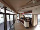 Location Local commercial Brive-la-gaillarde 19100 125 m2