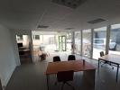 Location Bureau Saint-junien 87200 75 m2