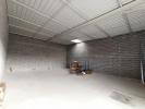 Location Local commercial Souterraine 23300 130 m2