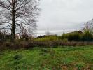 Vente Terrain Limoges  87000 1003 m2