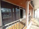 Vente Bureau Limoges 87000 115 m2