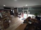 Vente Commerce Limoges 87280 215 m2