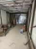 Location Local commercial Limoges 87000 40 m2