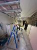 Location Local commercial Limoges 87000 40 m2