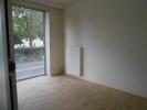 Vente Bureau Limoges 87100 56 m2