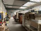 Vente Commerce Limoges 87000 14539 m2