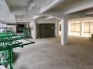 Location Commerce Limoges 87000 615 m2