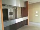 Location Bureau Limoges 87000 400 m2