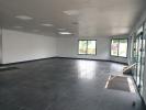 Location Local commercial Aixe-sur-vienne 87700 180 m2
