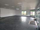 Location Local commercial Aixe-sur-vienne  87700 180 m2