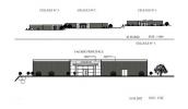 Location Local commercial Saint-junien 87200 425 m2