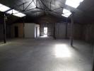 Location Commerce Feytiat 87220 216 m2