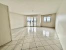 Vente Appartement Annecy-le-vieux 74940 3 pieces 72 m2