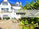 Vente Immeuble Morlaix 29600 8 pieces 280 m2