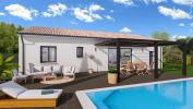 Vente Maison Castelnau-de-levis  81150 80 m2