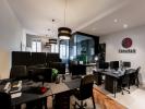 Location Local commercial Lyon-2eme-arrondissement 69002 92 m2