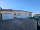 Vente Maison Soreze 81540