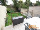 Vente Appartement Paron 89100 3 pieces 51 m2