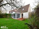 Vente Maison Saint-remy-les-chevreuse 78470 5 pieces 134 m2