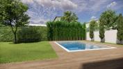 Vente Immeuble Saint-germain-au-mont-d'or 69650 1294 m2